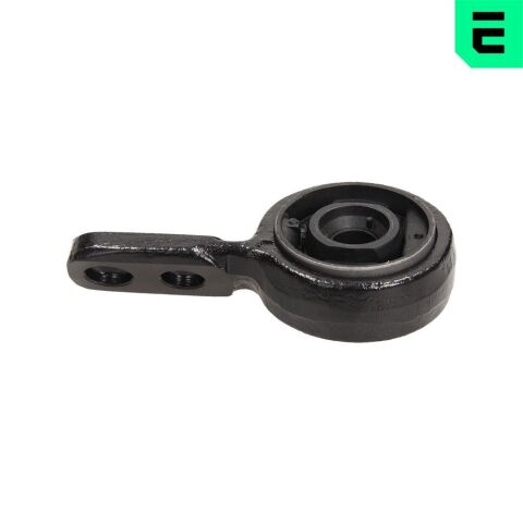 Сайлентблок підвіски Сайлентблок підвіски