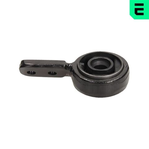 Сайлентблок підвіски Сайлентблок підвіски