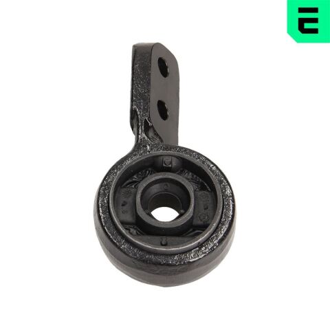 Сайлентблок підвіски Сайлентблок підвіски