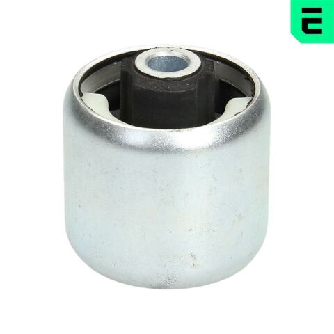 Сайлентблок підвіски