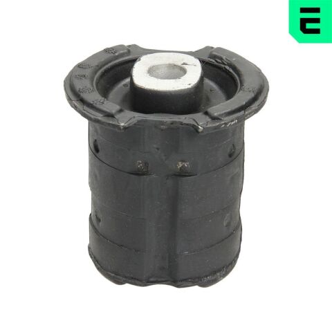 Сайлентблок  підвіски