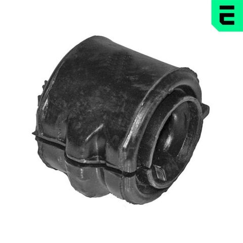 Втулка стабілізатора Втулка стабілізатора