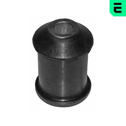 Сайлентблок підвіски