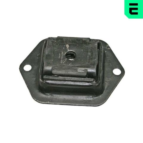 Сайлентблок підвіски