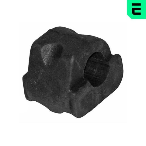 Втулка стабілізатора Втулка стабілізатора