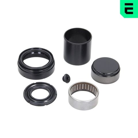 РМК підшипника