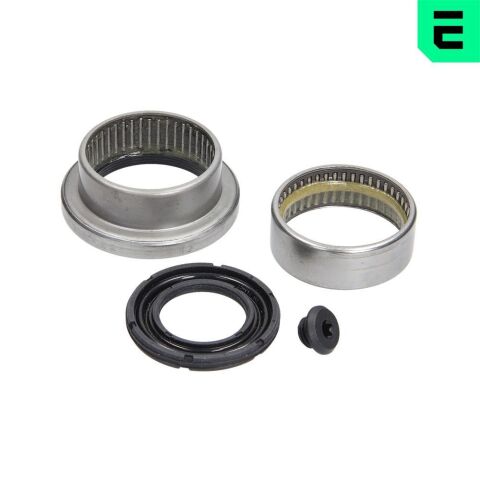 Ремкомплект подшипника