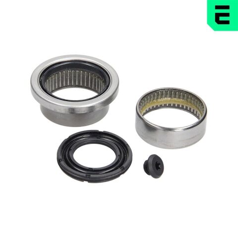 Ремкомплект подшипника