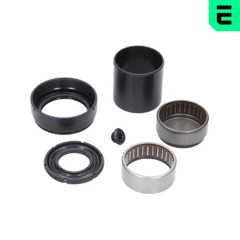 РМК підшипника