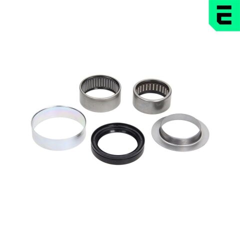 РМК подшипника