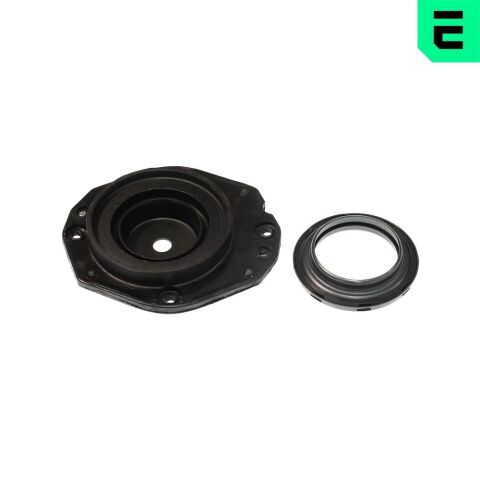 Опора амортизатора