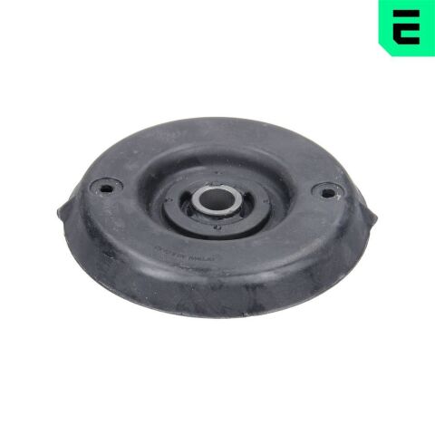 Опора амортизатора Опора амортизатора