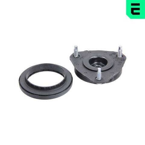 Опора амортизатора Опора амортизатора