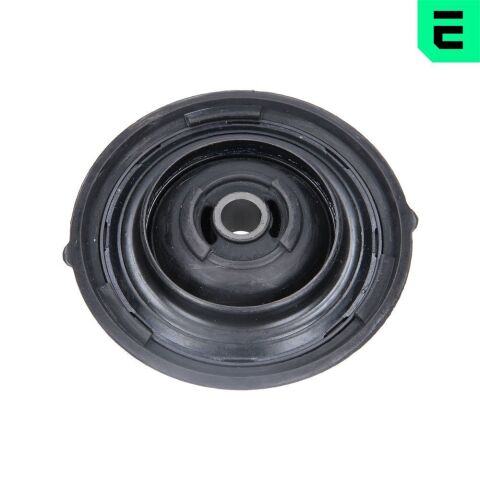 Опора амортизатора Опора амортизатора