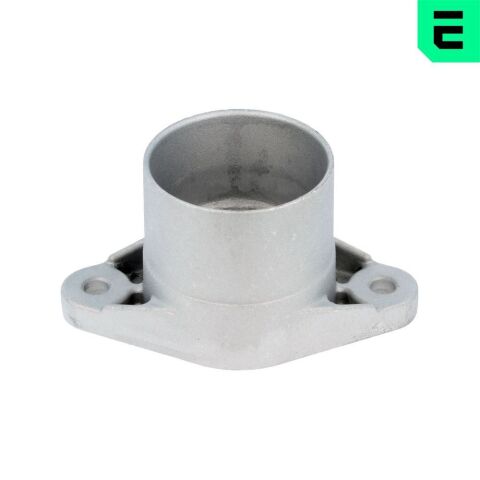 Опора амортизатора Опора амортизатора