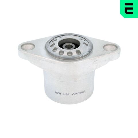 Опора амортизатора Опора амортизатора