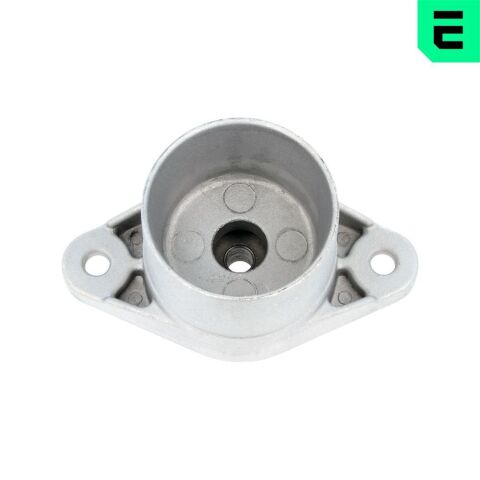 Опора амортизатора Опора амортизатора