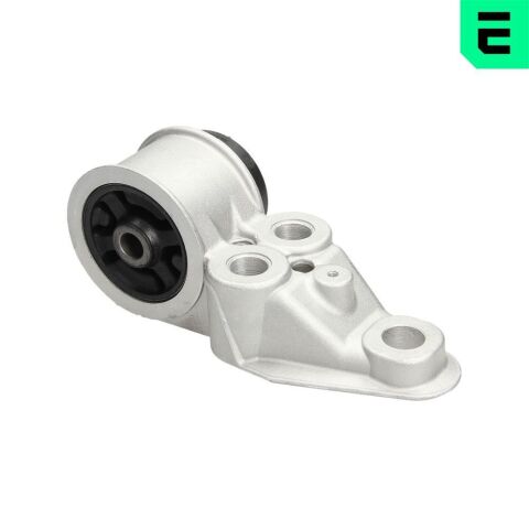 Сайлентблок подвески