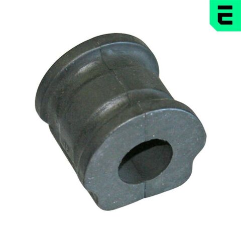 Втулка стабілізатора