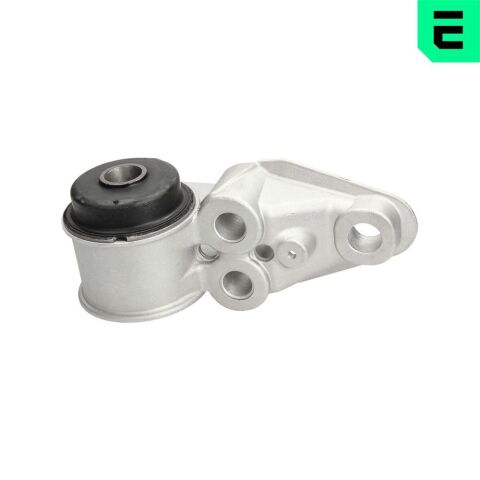 Сайлентблок подвески