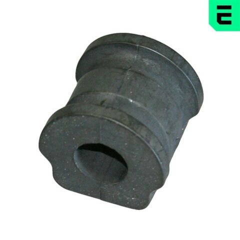 Втулка стабілізатора