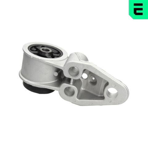 Сайлентблок подвески