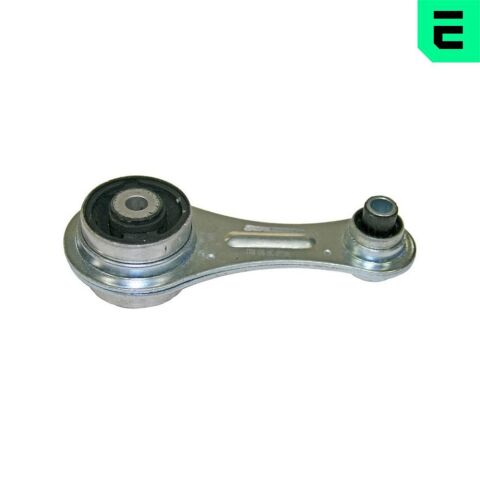 Опора двигуна КПП Опора двигуна КПП