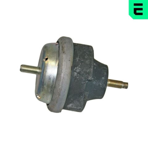 Опора двигателя КПП