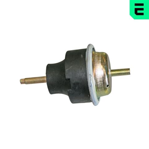 Опора двигуна КПП Опора двигуна КПП