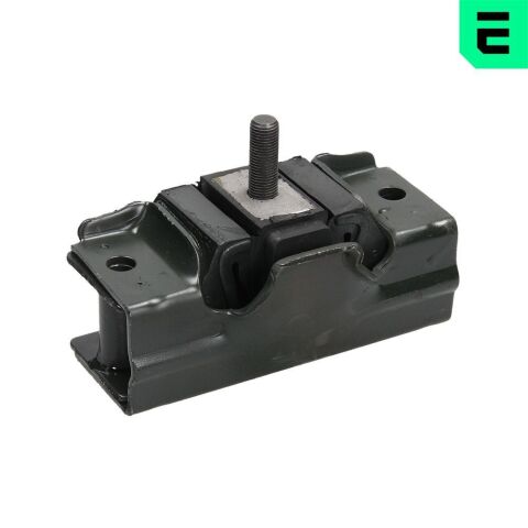 Опора двигателя КПП