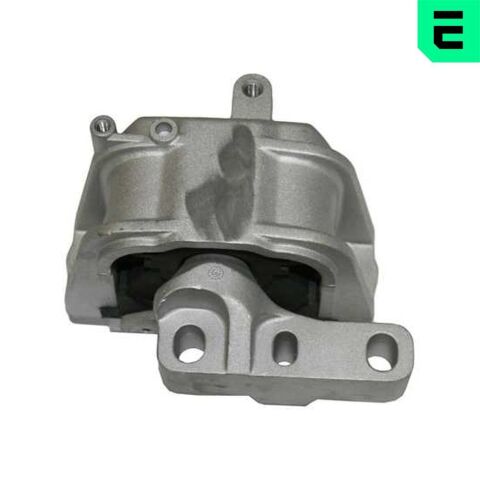 Опора двигателя КПП