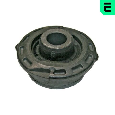 Сайлентблок подвески