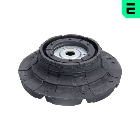 Опора амортизатора Опора амортизатора