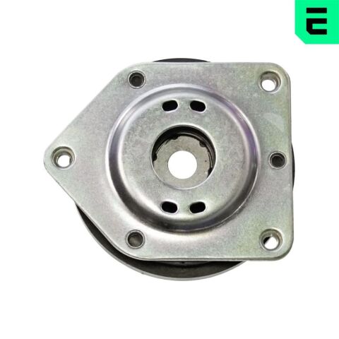 Опора амортизатора