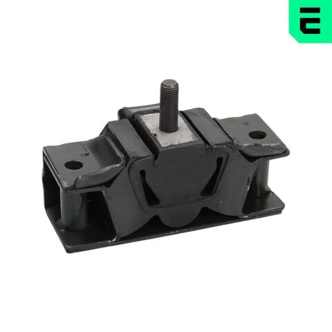 Опора двигателя КПП