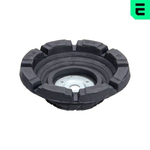 Опора амортизатора Опора амортизатора