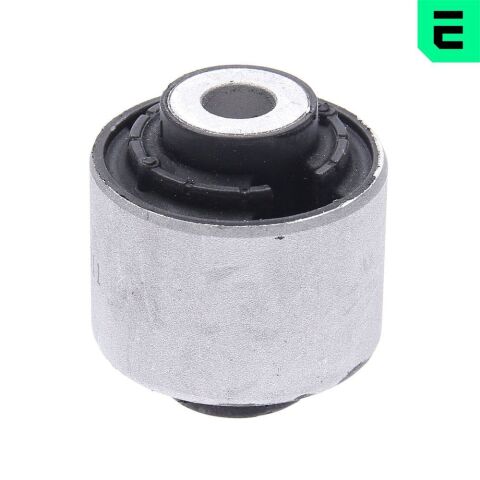 Сайлентблок підвіски