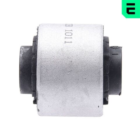 Сайлентблок підвіски