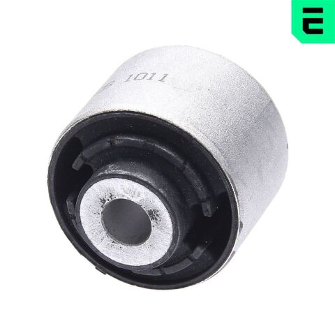 Сайлентблок підвіски