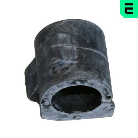 Втулка стабілізатора