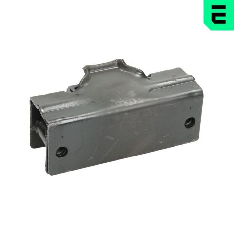 Опора двигателя КПП