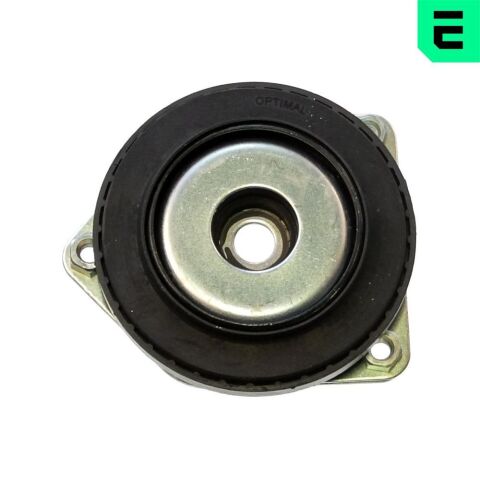 Опора амортизатора