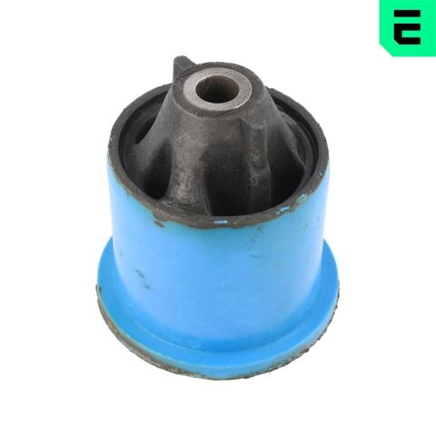 Сайлентблок підвіски