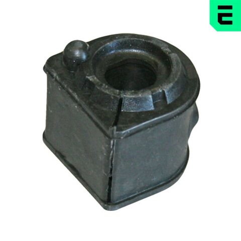 Втулка стабілізатора