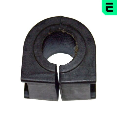 Втулка стабілізатора