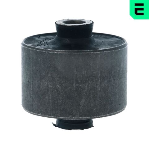 Сайлентблок підвіски