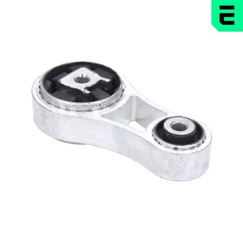 Опора двигуна КПП