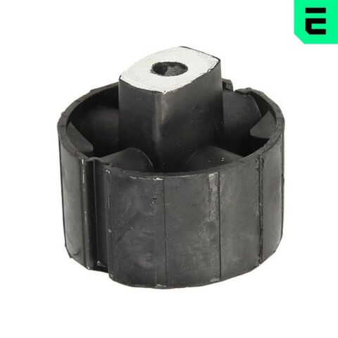 Сайлентблок підвіски