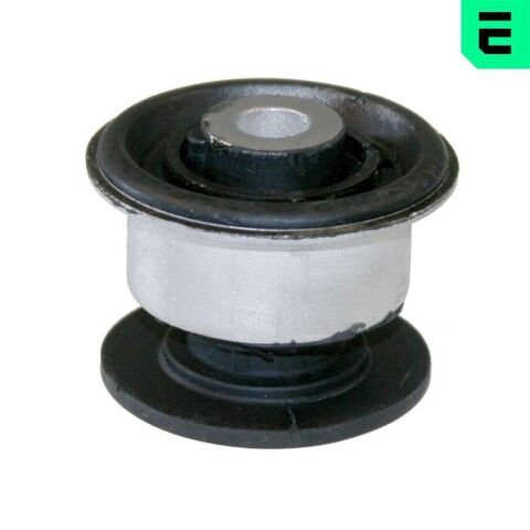 Сайлентблок підвіски