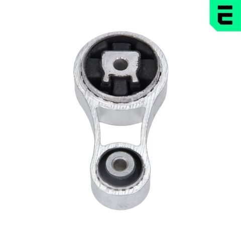 Опора двигуна КПП